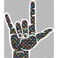 Brand Catalog-ZX 665